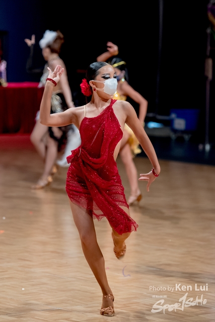 20211024 W Dance 1397