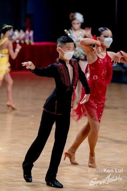 20211024 W Dance 1398
