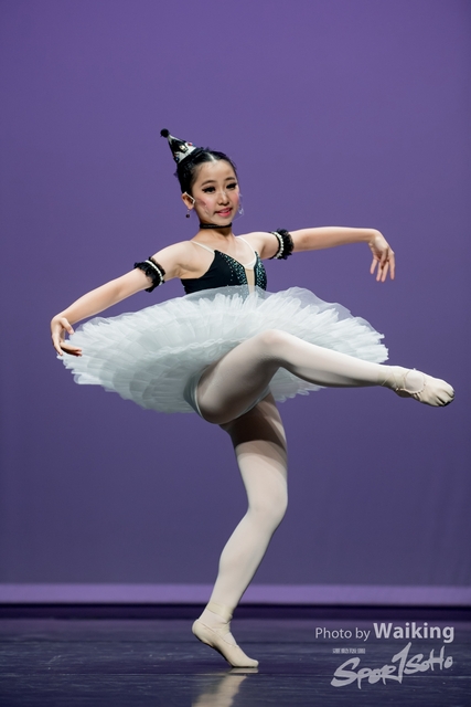 2021-10-17 Solo Dance-2121