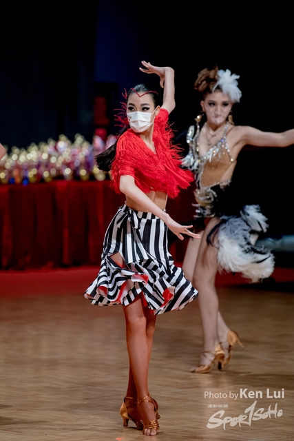 20211024 W Dance 1399