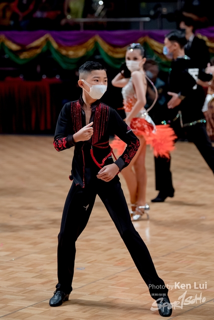 20211024 W Dance 1401