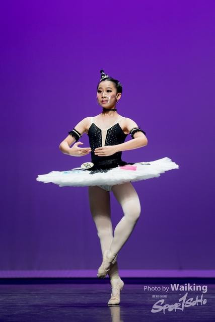 2021-10-17 Solo Dance-2125
