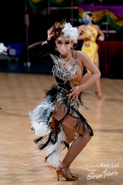 20211024 W Dance 1403