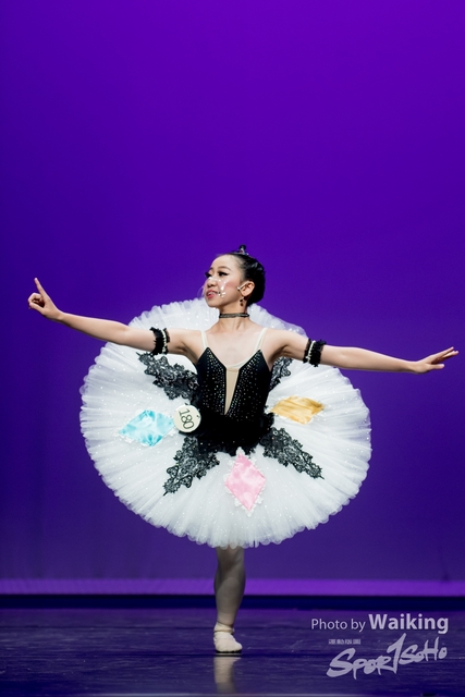 2021-10-17 Solo Dance-2127