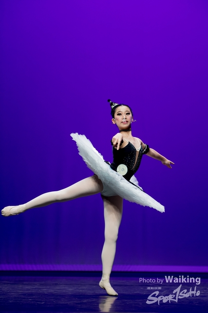 2021-10-17 Solo Dance-2128