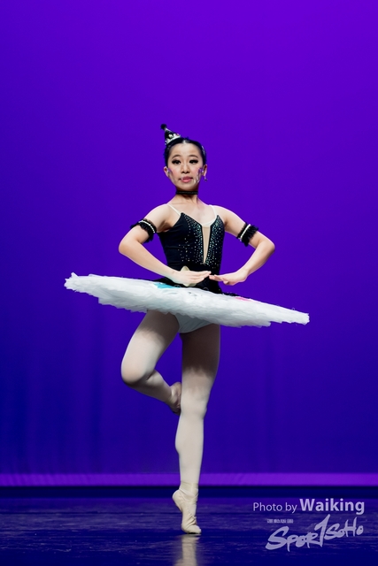 2021-10-17 Solo Dance-2129