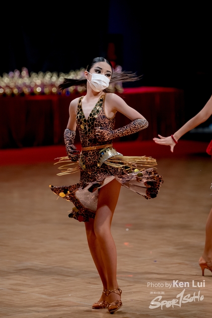 20211024 W Dance 1406