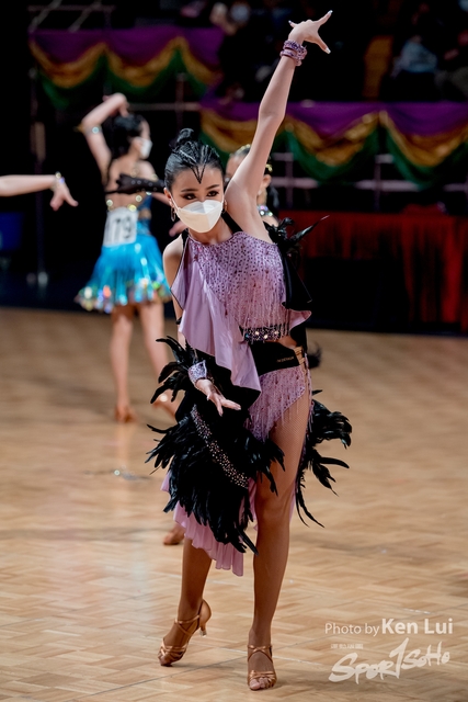 20211024 W Dance 1407