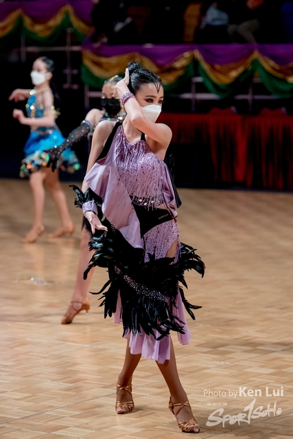 20211024 W Dance 1408
