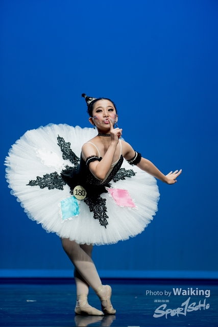 2021-10-17 Solo Dance-2133