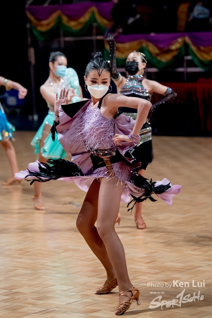 20211024 W Dance 1409