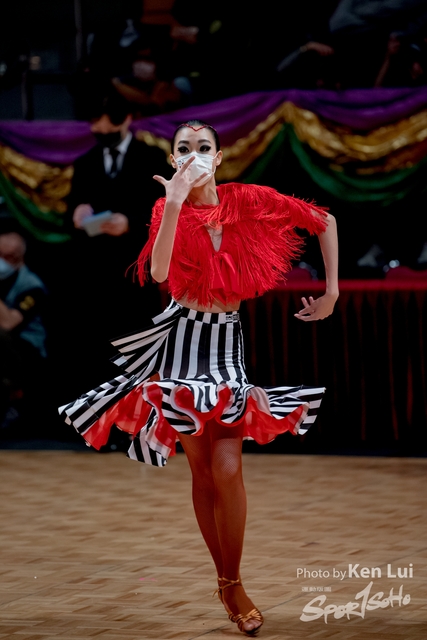 20211024 W Dance 1410