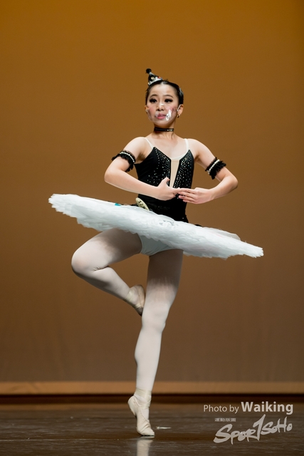 2021-10-17 Solo Dance-2136