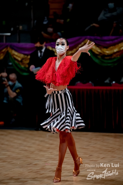 20211024 W Dance 1411