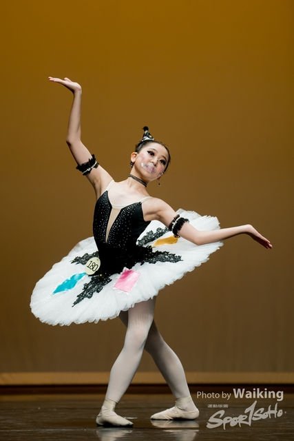 2021-10-17 Solo Dance-2137
