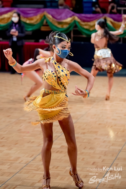20211024 W Dance 1412