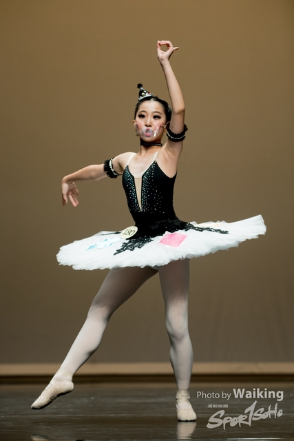 2021-10-17 Solo Dance-2138