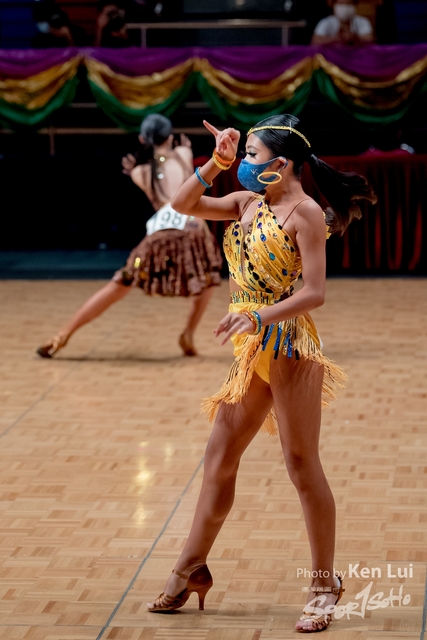 20211024 W Dance 1414