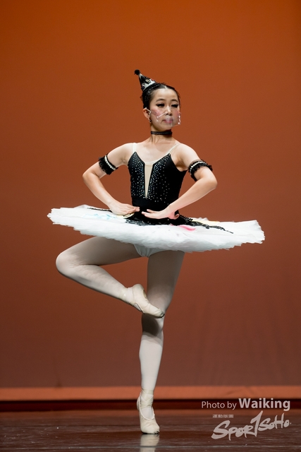 2021-10-17 Solo Dance-2144