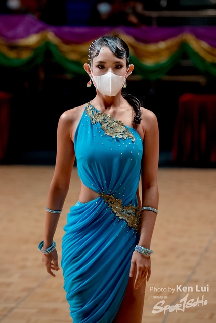 20211024 W Dance 1417