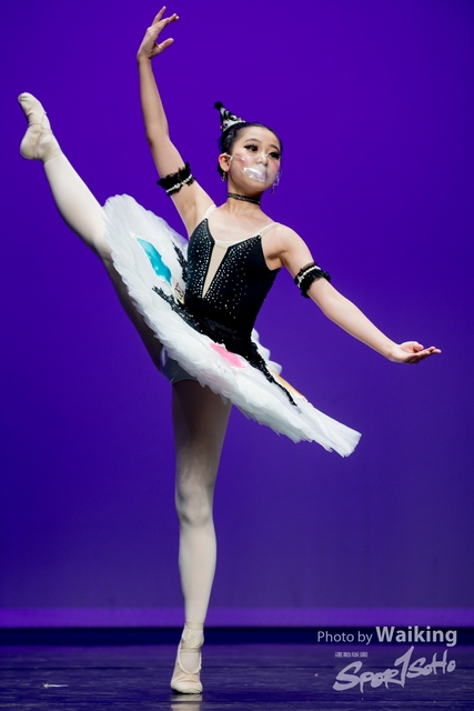 2021-10-17 Solo Dance-2145