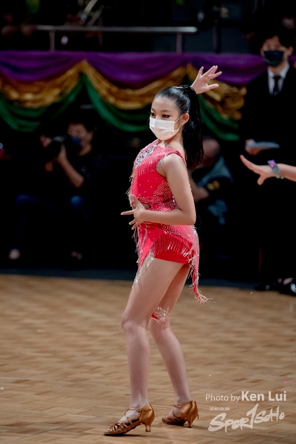 20211024 W Dance 1418