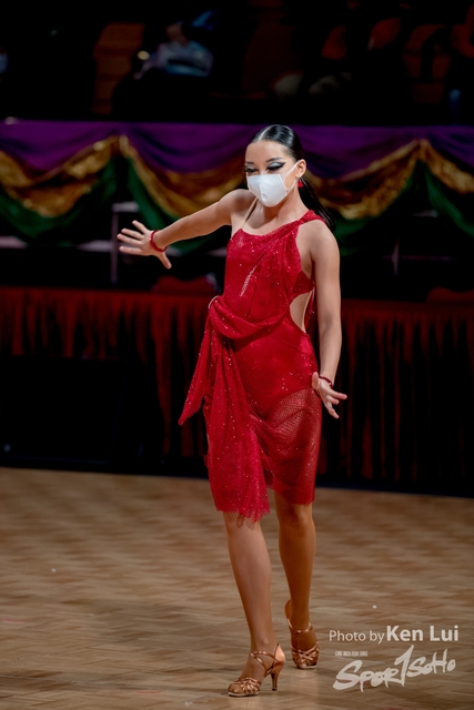 20211024 W Dance 1419