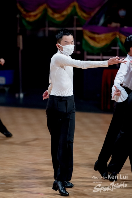 20211024 W Dance 1421