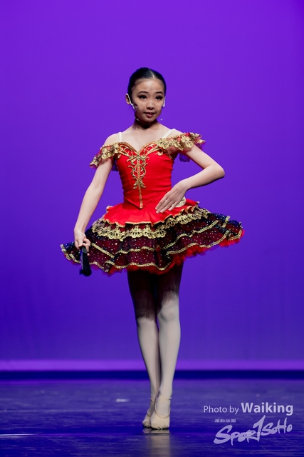 2021-10-17 Solo Dance-2149