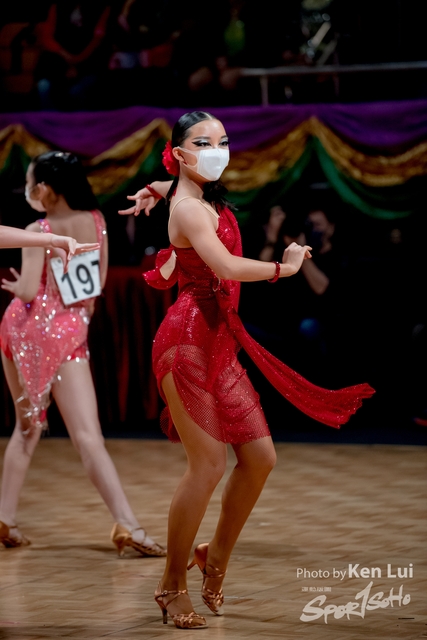 20211024 W Dance 1422