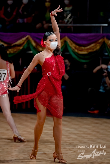 20211024 W Dance 1423