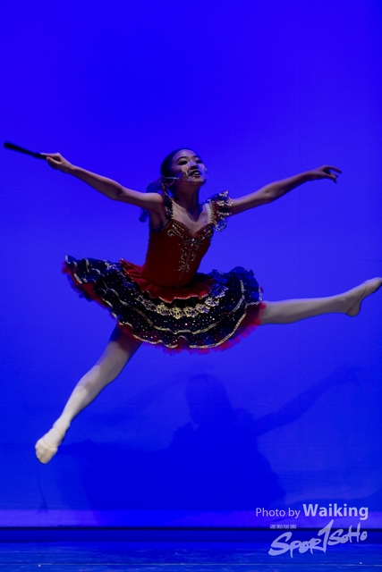 2021-10-17 Solo Dance-2151