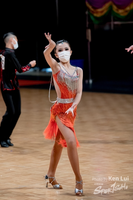 20211024 W Dance 1424