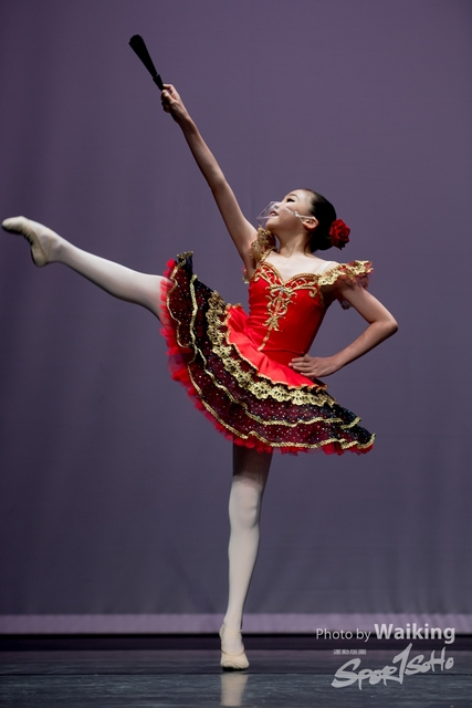 2021-10-17 Solo Dance-2152