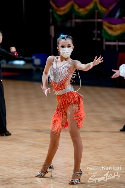 20211024 W Dance 1425