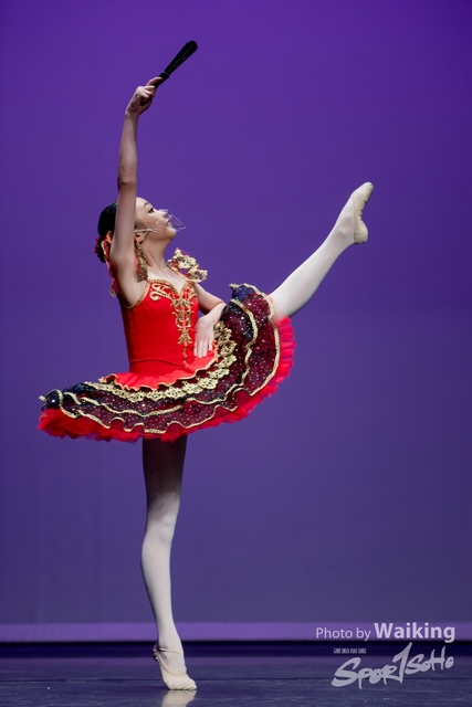 2021-10-17 Solo Dance-2153
