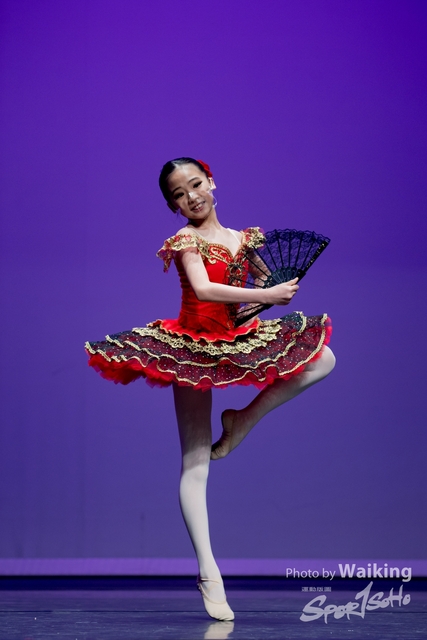 2021-10-17 Solo Dance-2154