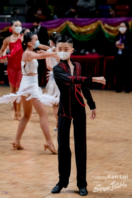 20211024 W Dance 1427