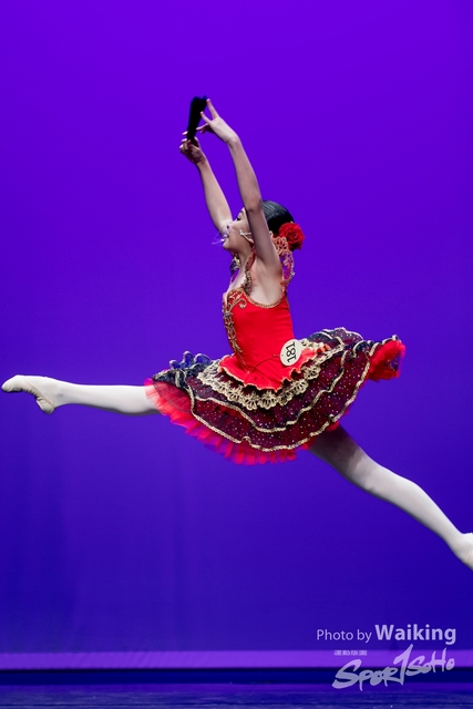 2021-10-17 Solo Dance-2156