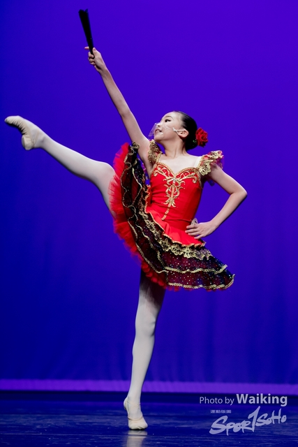 2021-10-17 Solo Dance-2157