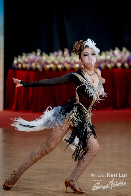 20211024 W Dance 1430