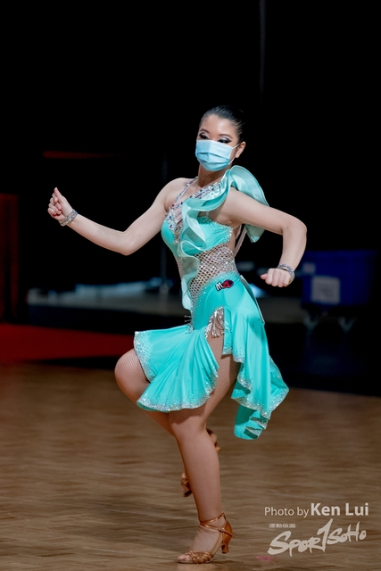 20211024 W Dance 1432