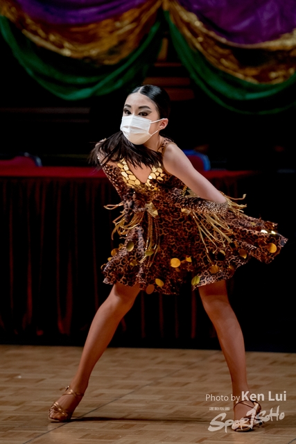 20211024 W Dance 1433