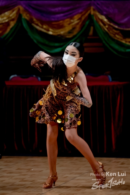 20211024 W Dance 1434