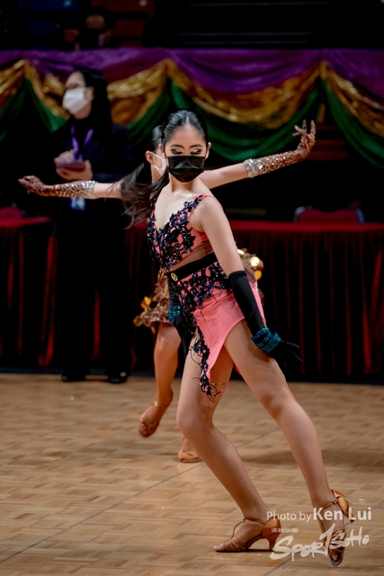 20211024 W Dance 1435