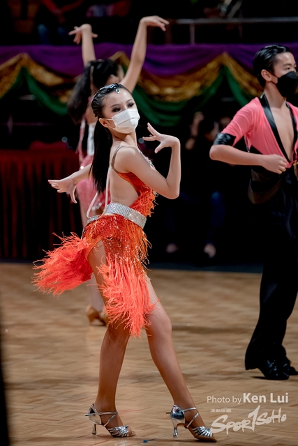 20211024 W Dance 1436