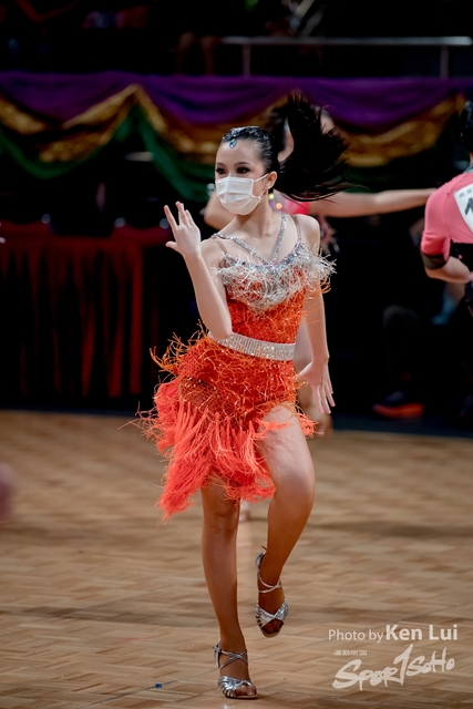 20211024 W Dance 1437
