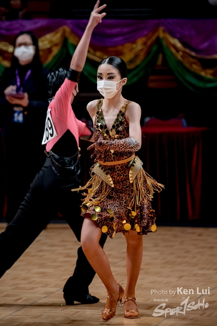 20211024 W Dance 1438