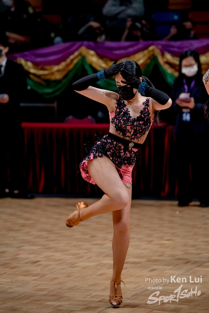 20211024 W Dance 1439
