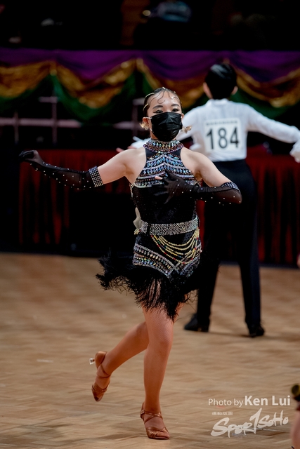 20211024 W Dance 1440